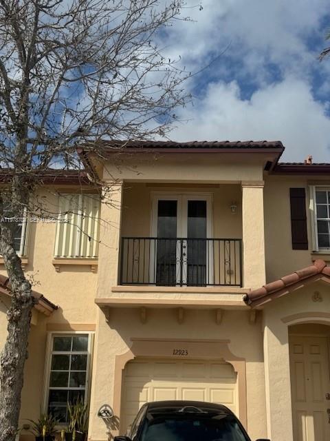 12923 Sw 135th Terrace Property Photo 5