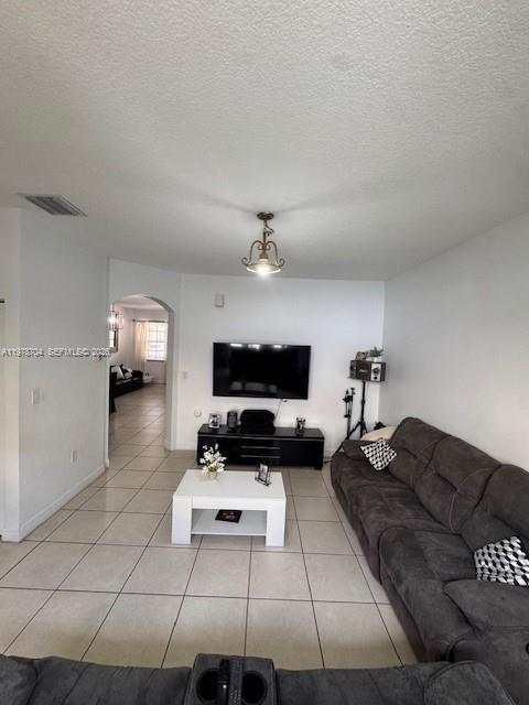 12923 Sw 135th Terrace Property Photo 10