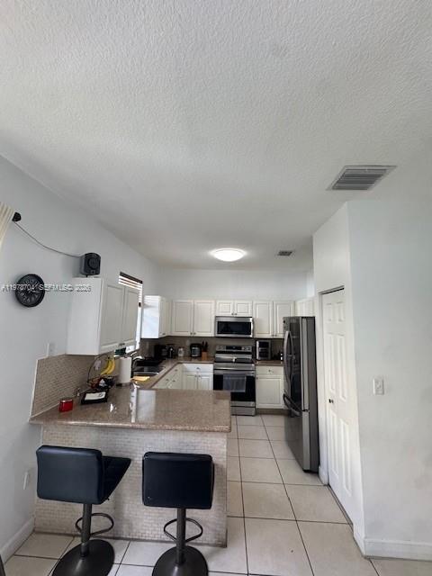 12923 Sw 135th Terrace Property Photo 13