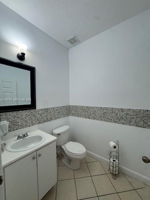 12923 Sw 135th Terrace Property Photo 18