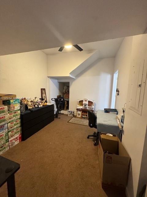 12923 Sw 135th Terrace Property Photo 21