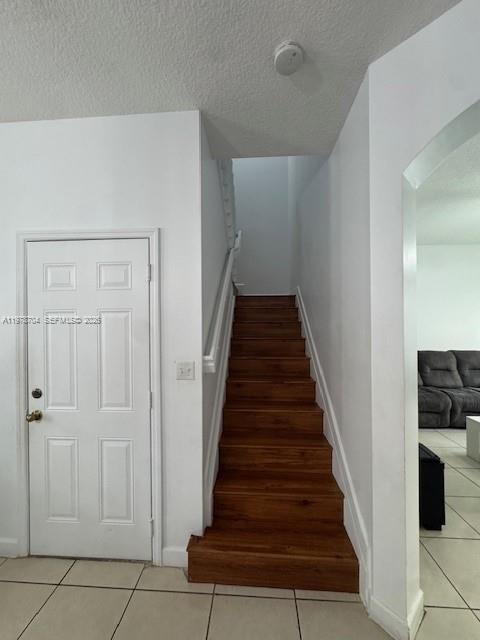 12923 Sw 135th Terrace Property Photo 26