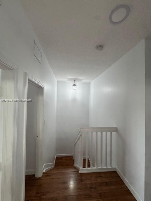 12923 Sw 135th Terrace Property Photo 28