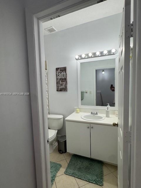 12923 Sw 135th Terrace Property Photo 35