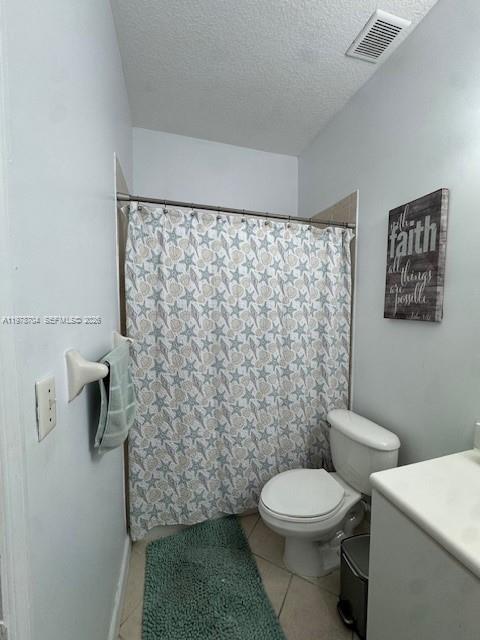 12923 Sw 135th Terrace Property Photo 36