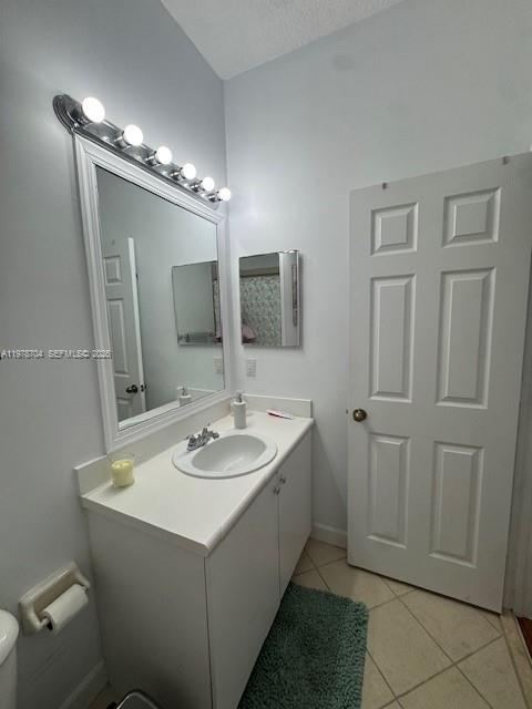 12923 Sw 135th Terrace Property Photo 37