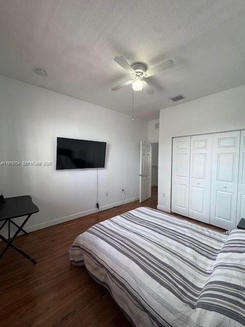 12923 Sw 135th Terrace Property Photo 39