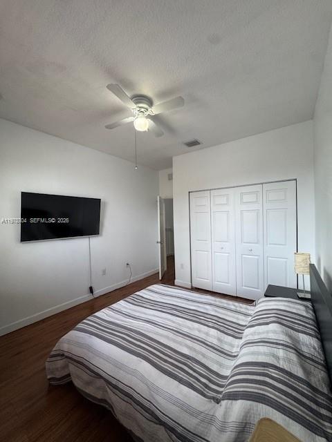 12923 Sw 135th Terrace Property Photo 40