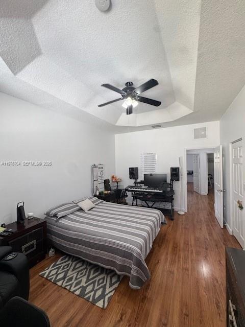 12923 Sw 135th Terrace Property Photo 48