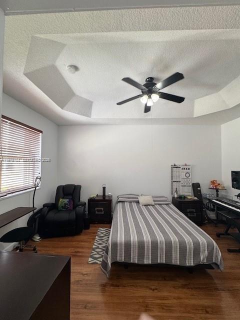 12923 Sw 135th Terrace Property Photo 49