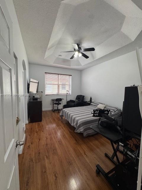 12923 Sw 135th Terrace Property Photo 50