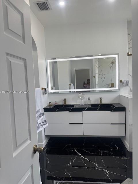 12923 Sw 135th Terrace Property Photo 54