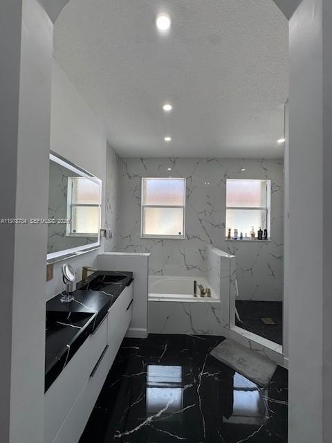 12923 Sw 135th Terrace Property Photo 57