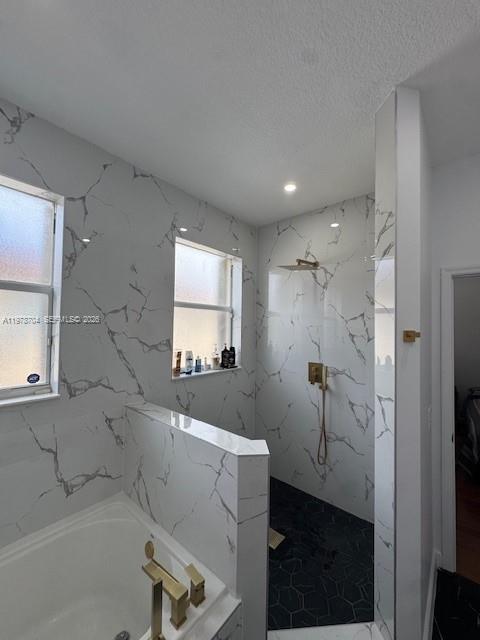 12923 Sw 135th Terrace Property Photo 59
