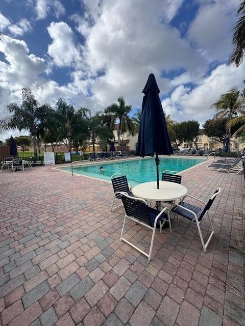 12923 Sw 135th Terrace Property Photo 66