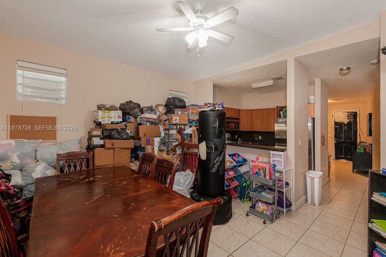 10338 Sw 180th Street 2 Property Photo 6