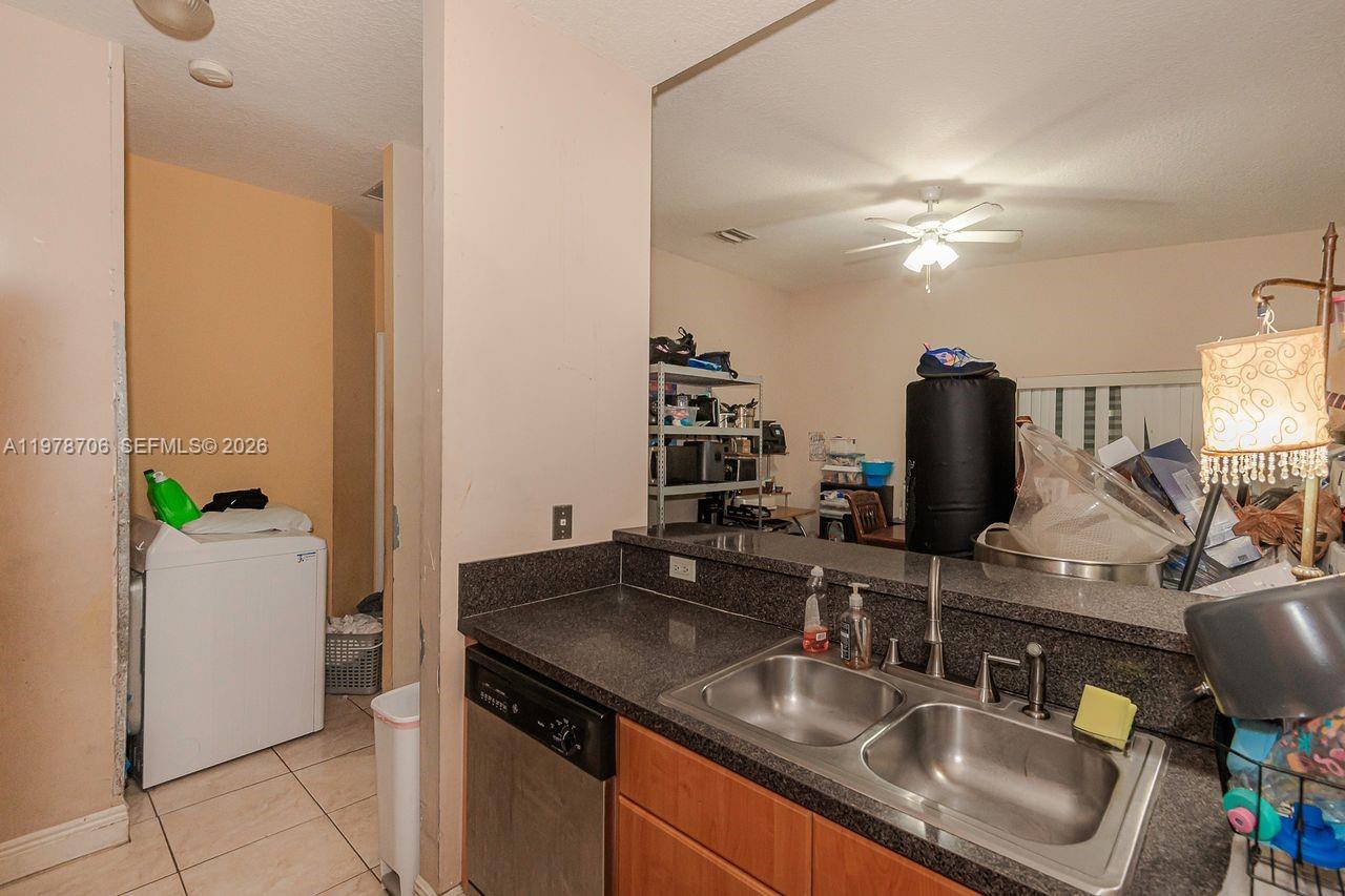 10338 Sw 180th Street 2 Property Photo 10