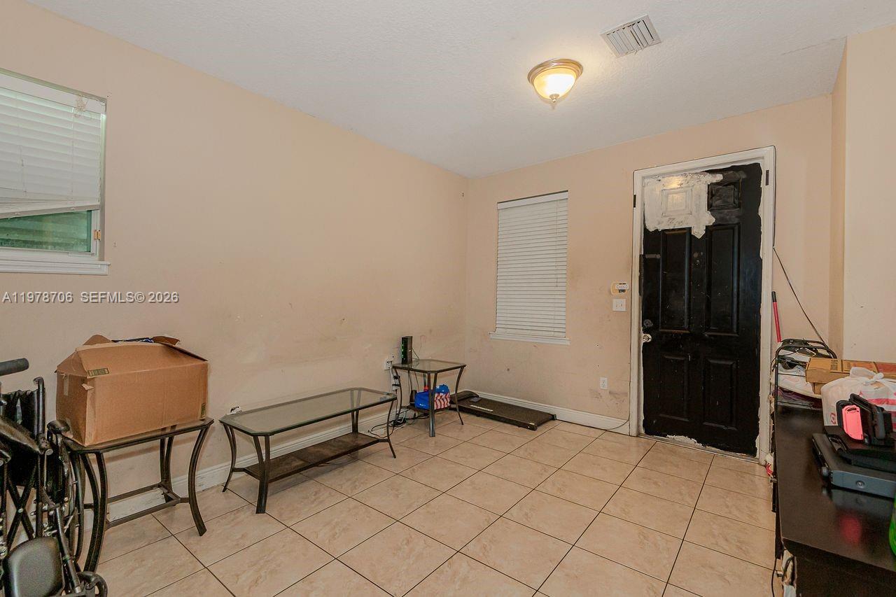 10338 Sw 180th Street 2 Property Photo 11