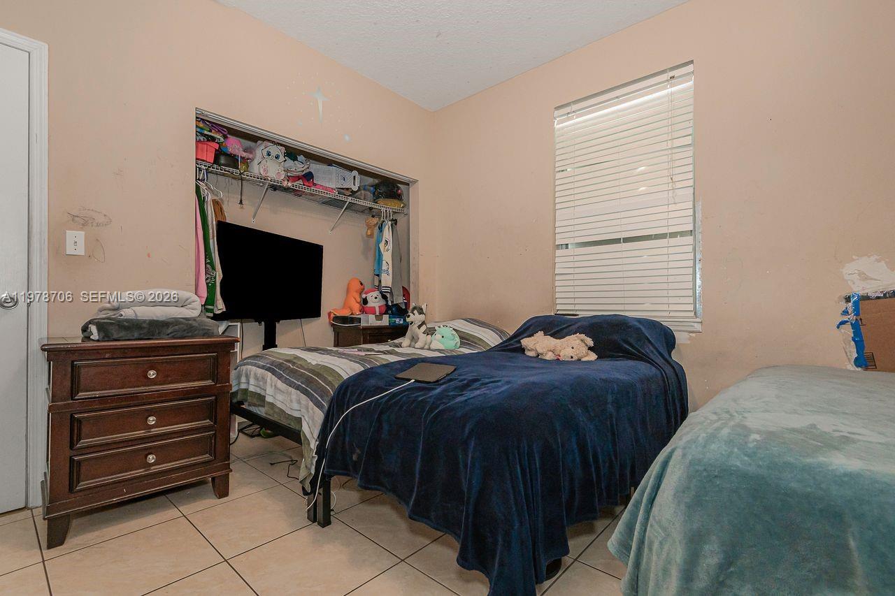 10338 Sw 180th Street 2 Property Photo 12