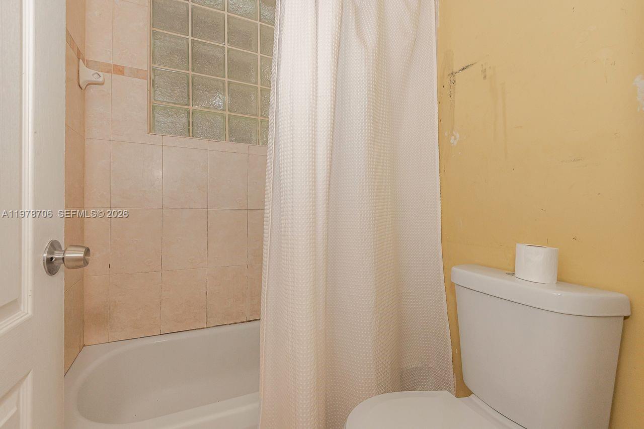 10338 Sw 180th Street 2 Property Photo 13