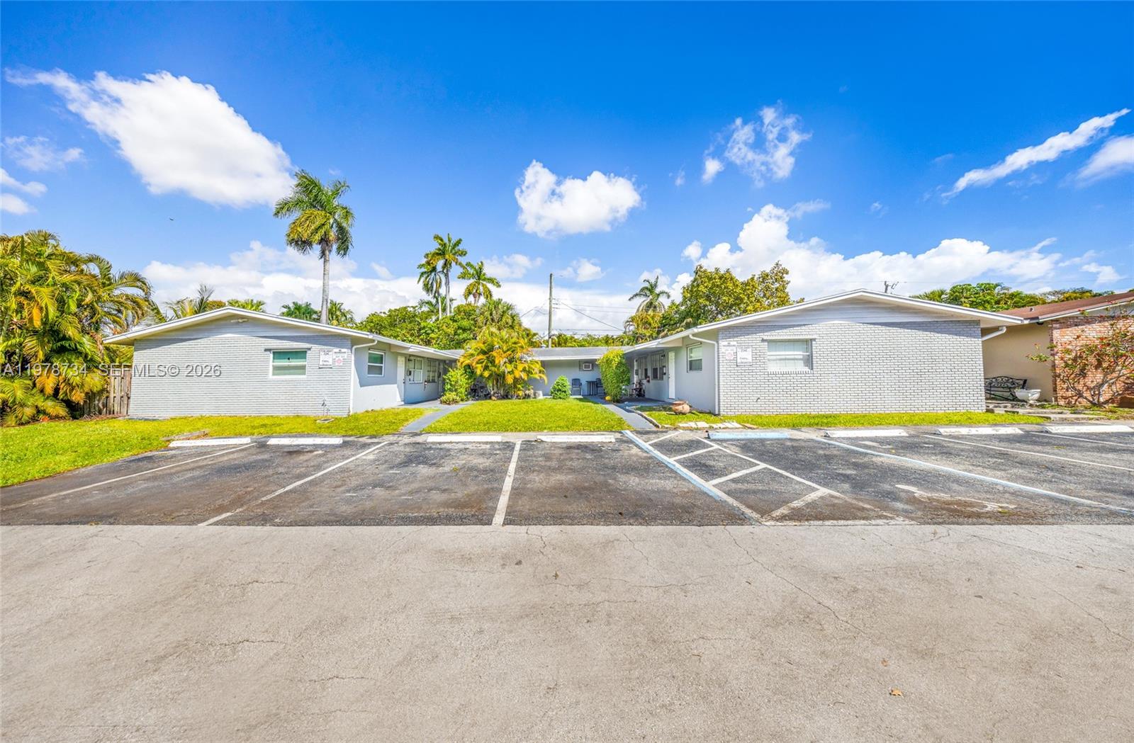 355 NW 32nd Street