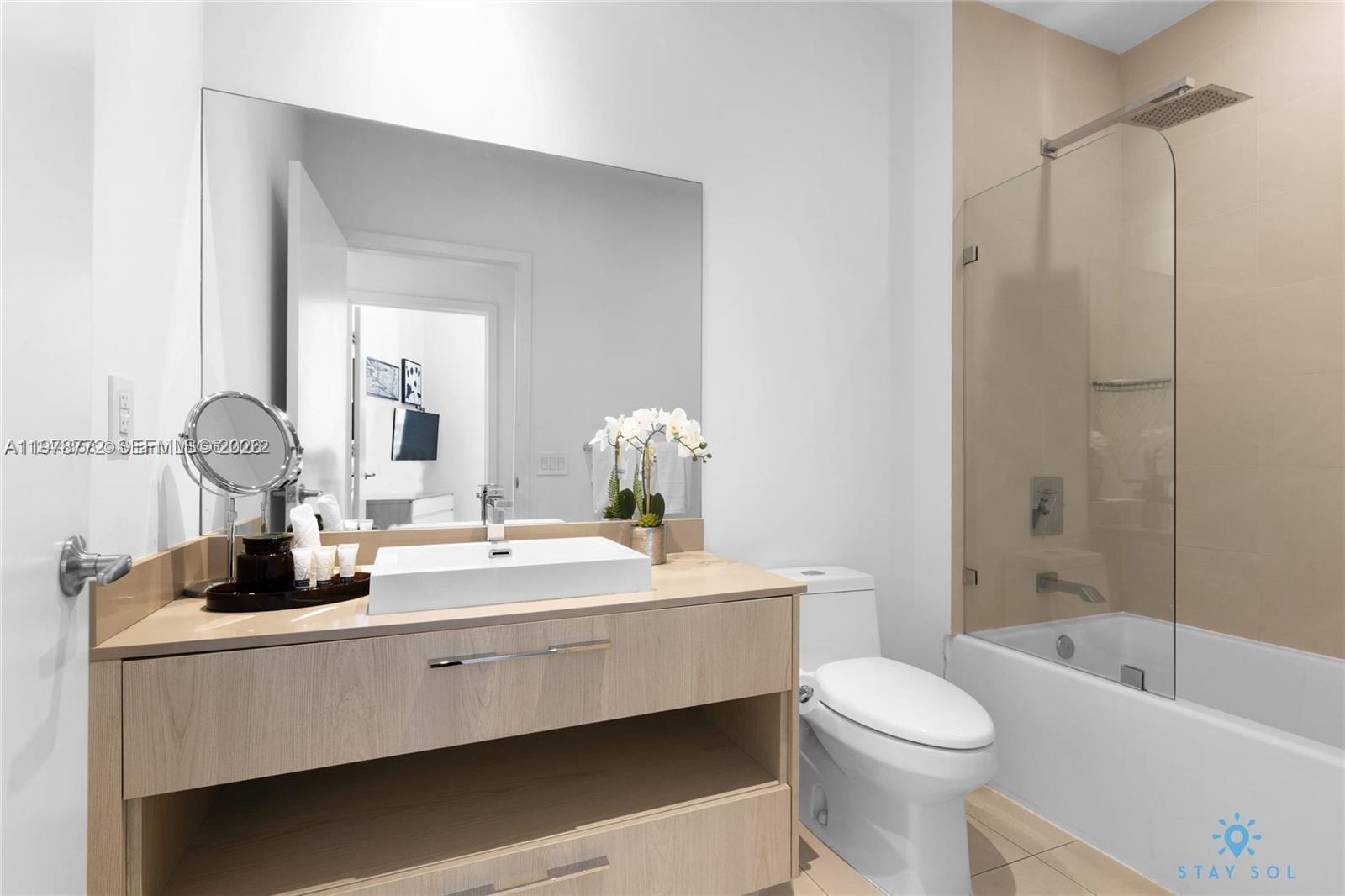 4111 S Ocean Drive 302 Property Photo 1