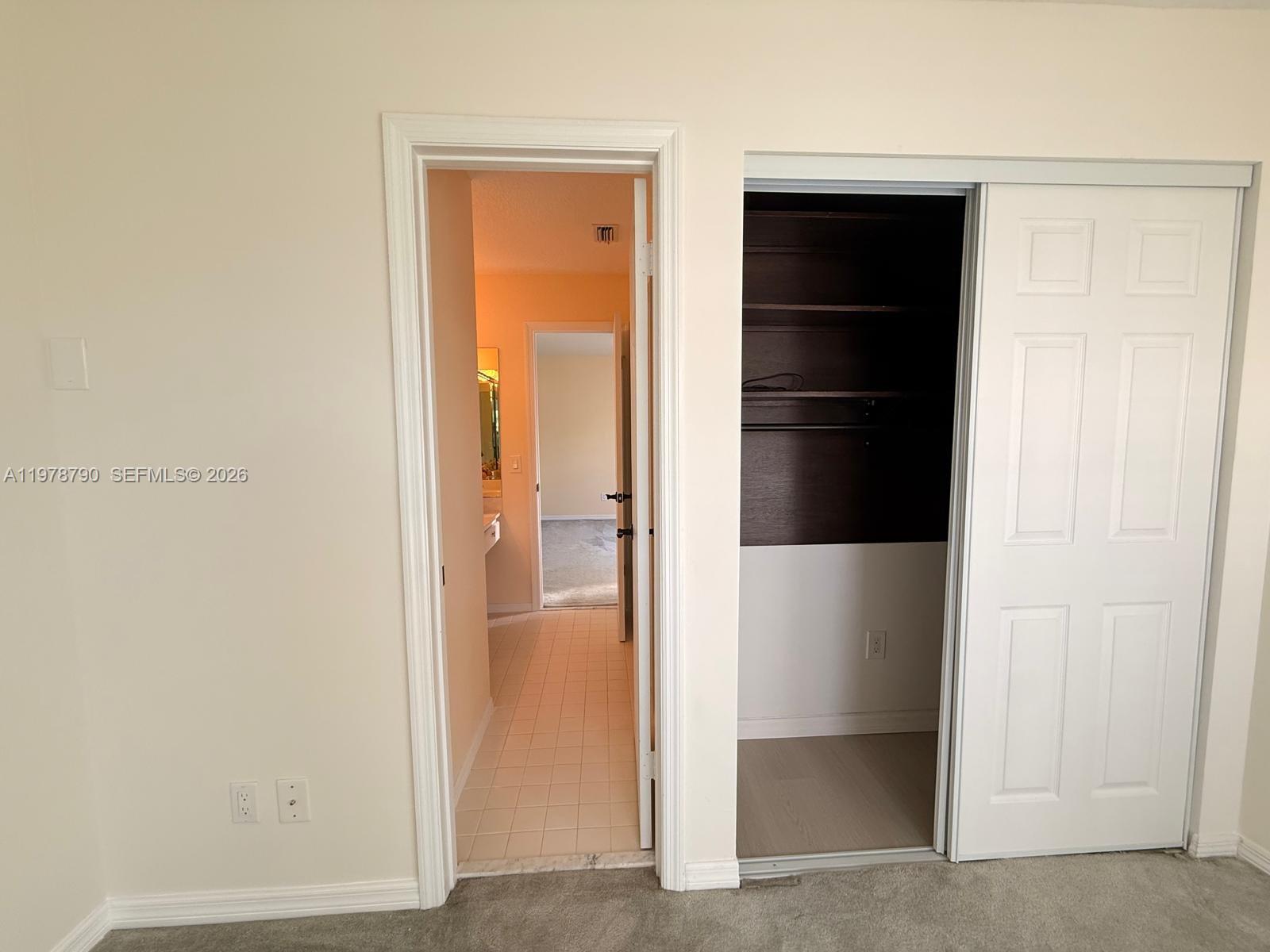 30 Windsor Lane Property Photo 31