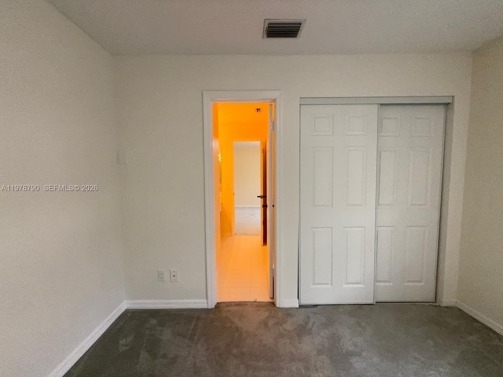 30 Windsor Lane Property Photo 60