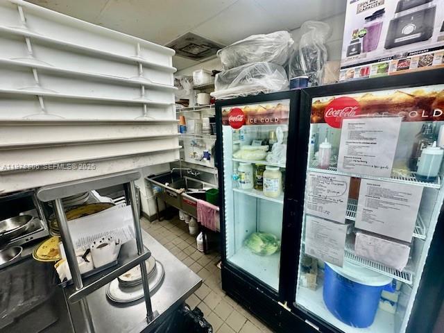 A11978806 Property Photo 8