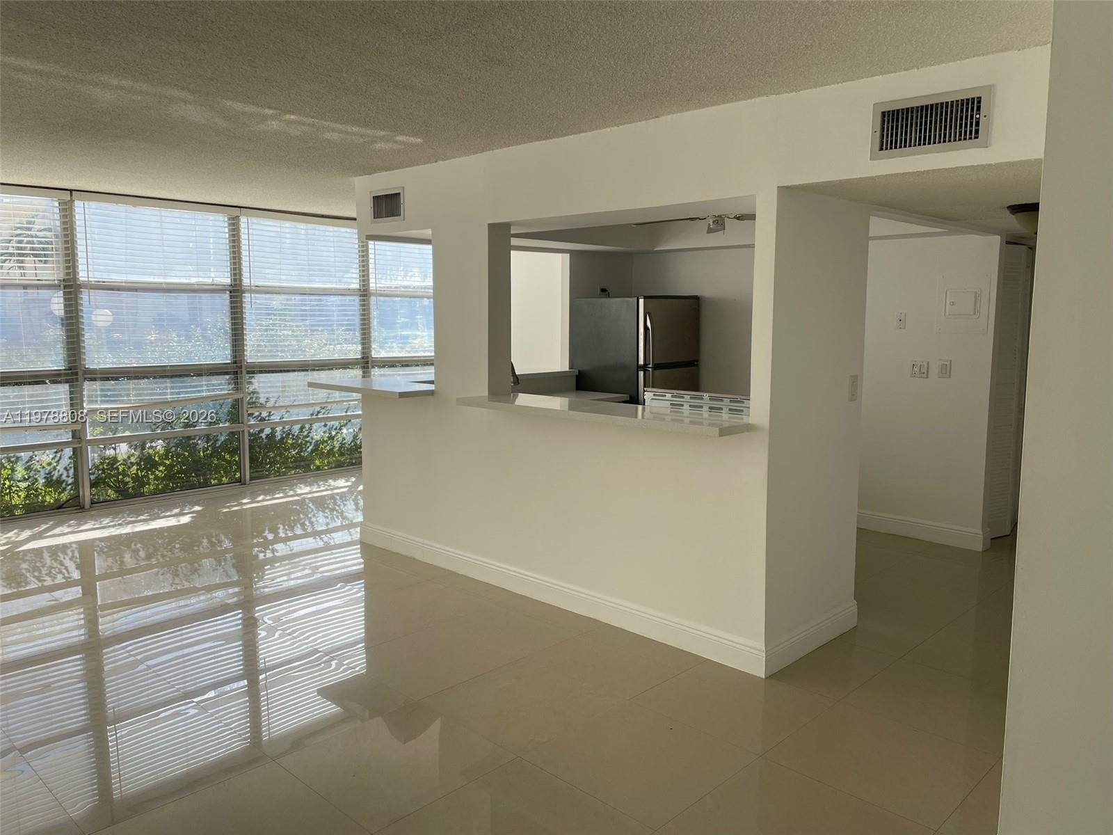 851 Three Islands Boulevard 109 Property Photo 1
