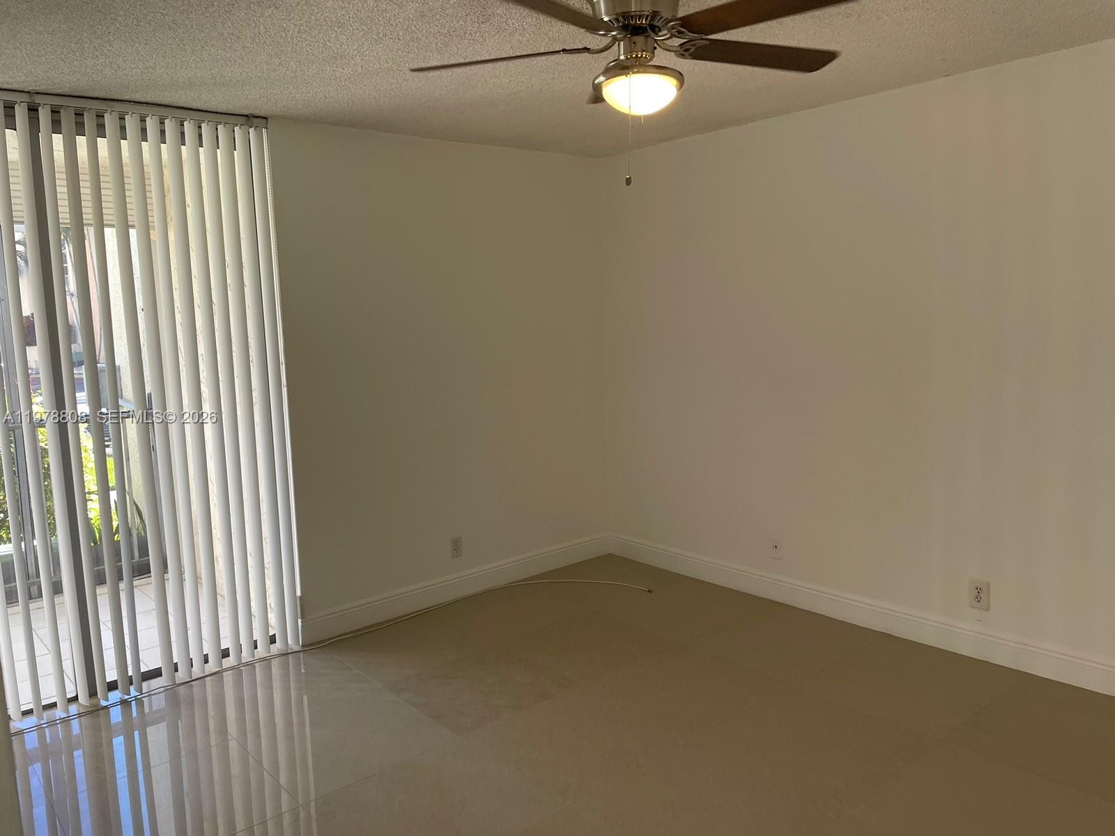 851 Three Islands Boulevard 109 Property Photo 2