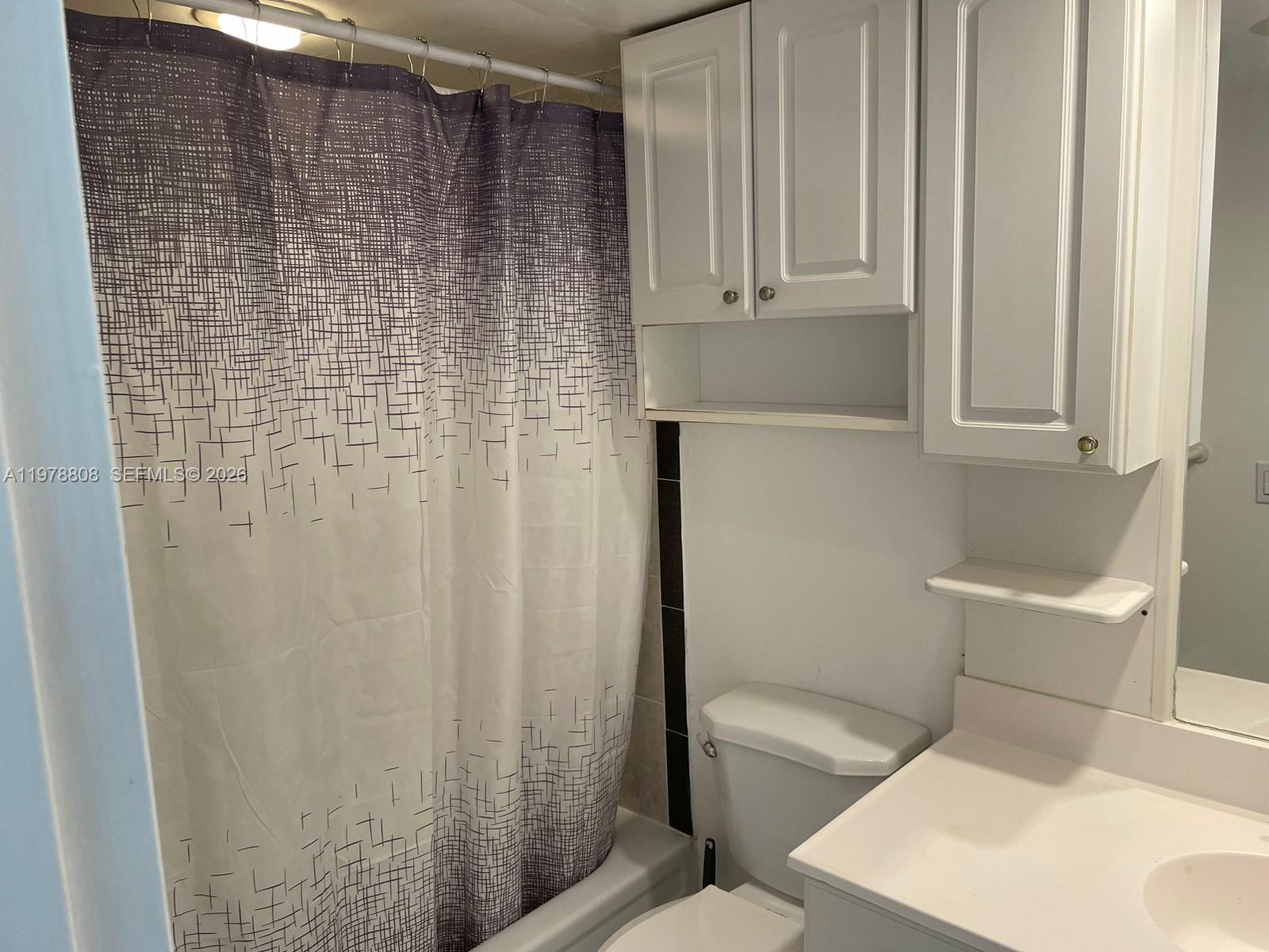 851 Three Islands Boulevard 109 Property Photo 6