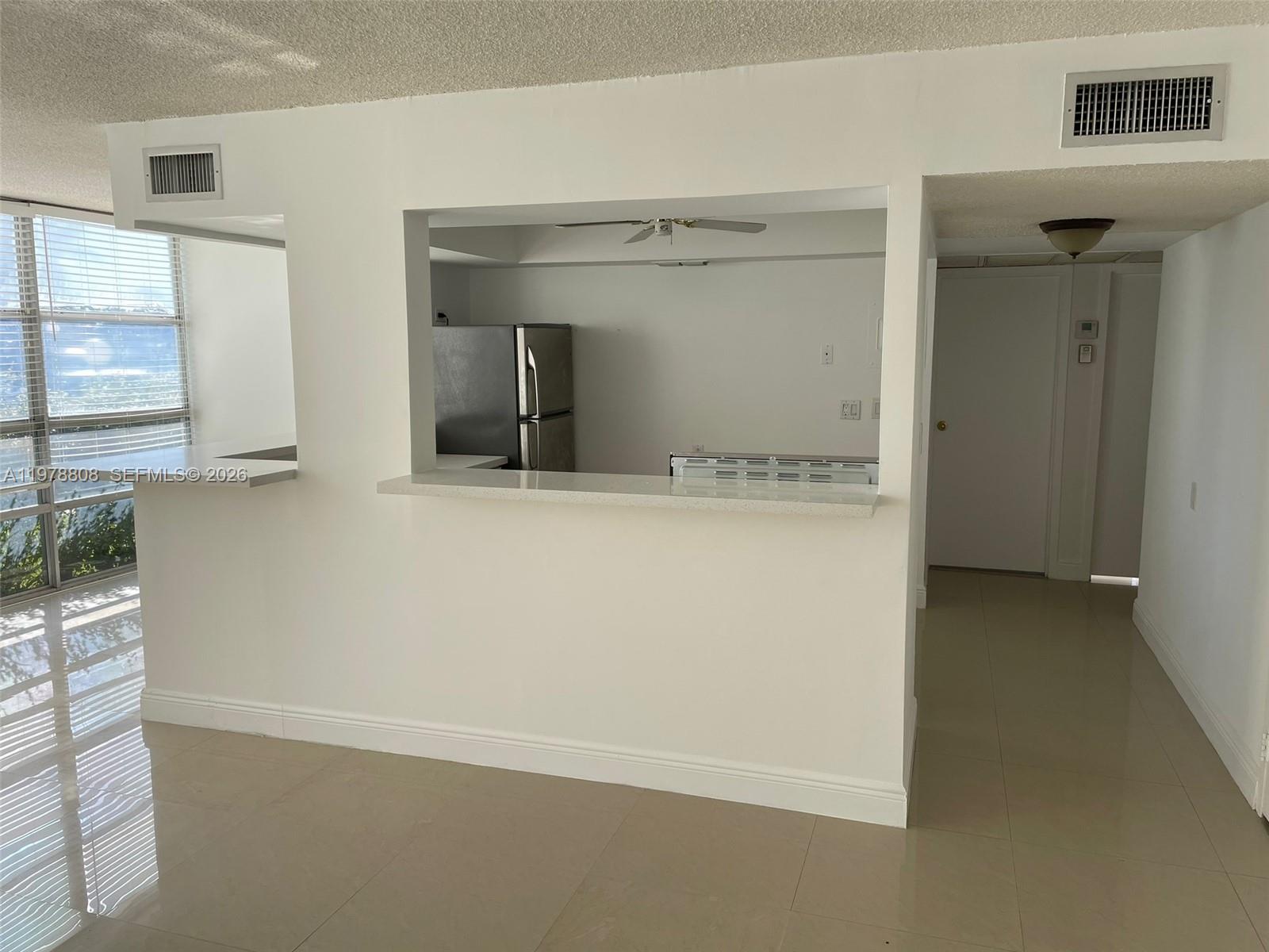 851 Three Islands Boulevard 109 Property Photo 7