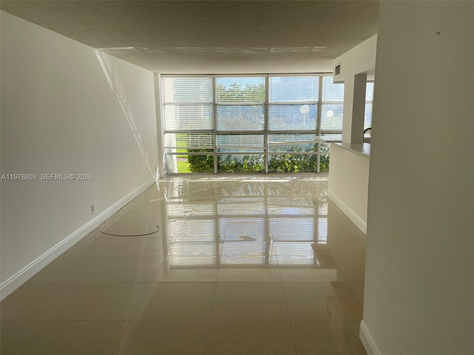 851 Three Islands Boulevard 109 Property Photo 8