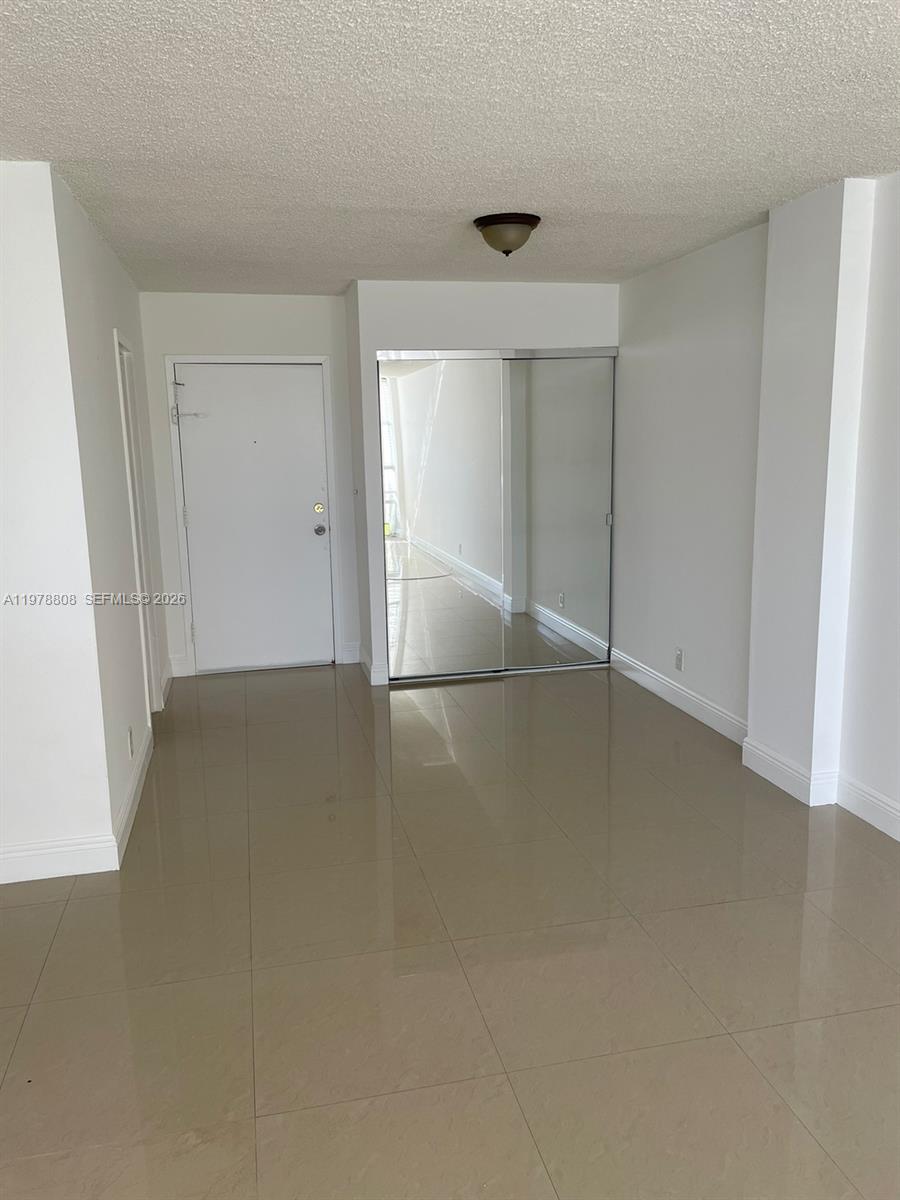 851 Three Islands Boulevard 109 Property Photo 9
