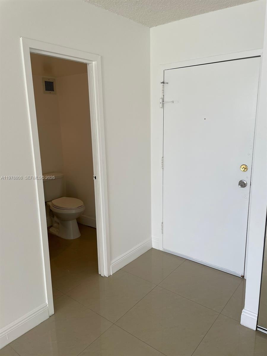851 Three Islands Boulevard 109 Property Photo 10