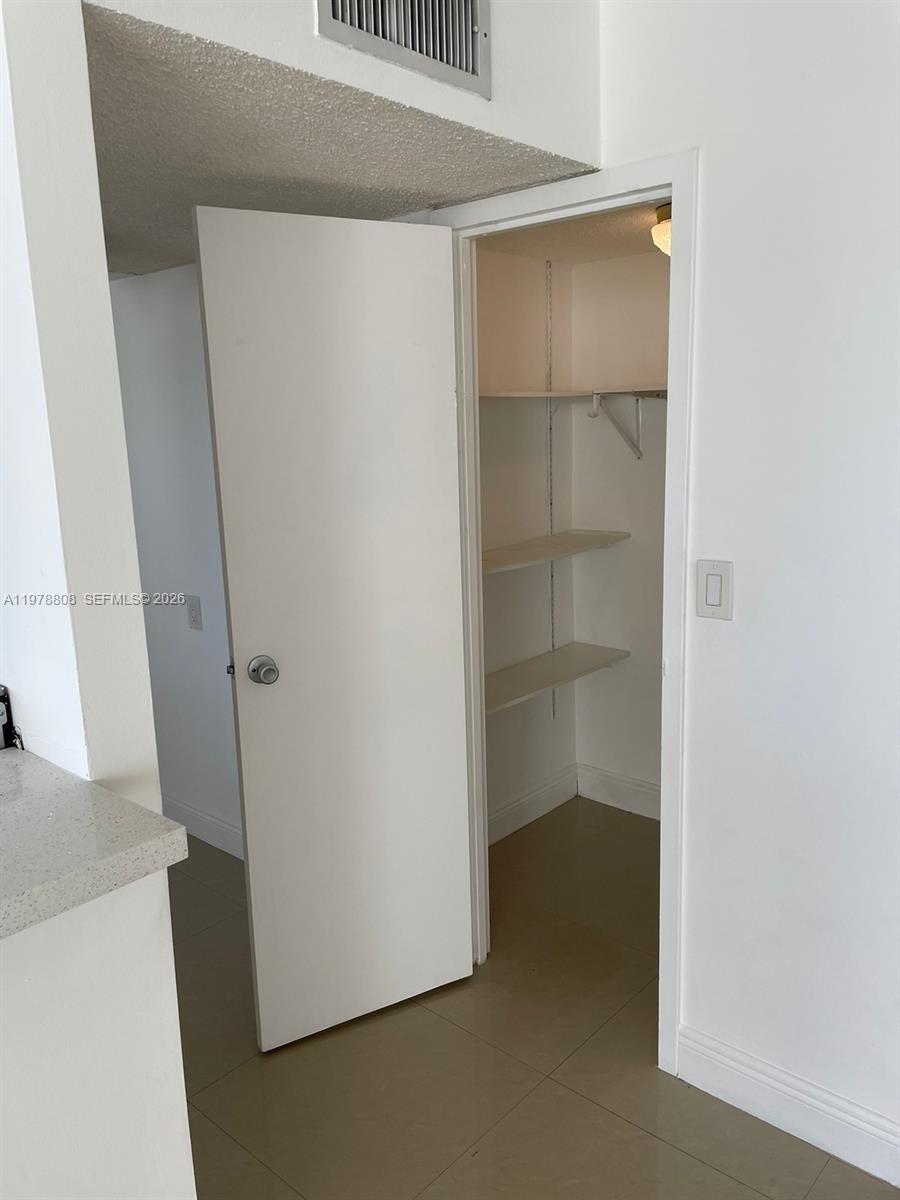 851 Three Islands Boulevard 109 Property Photo 13