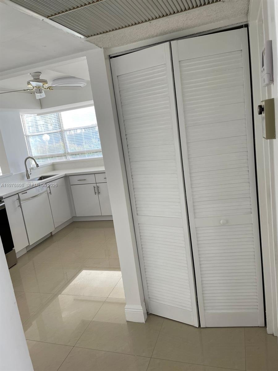 851 Three Islands Boulevard 109 Property Photo 14