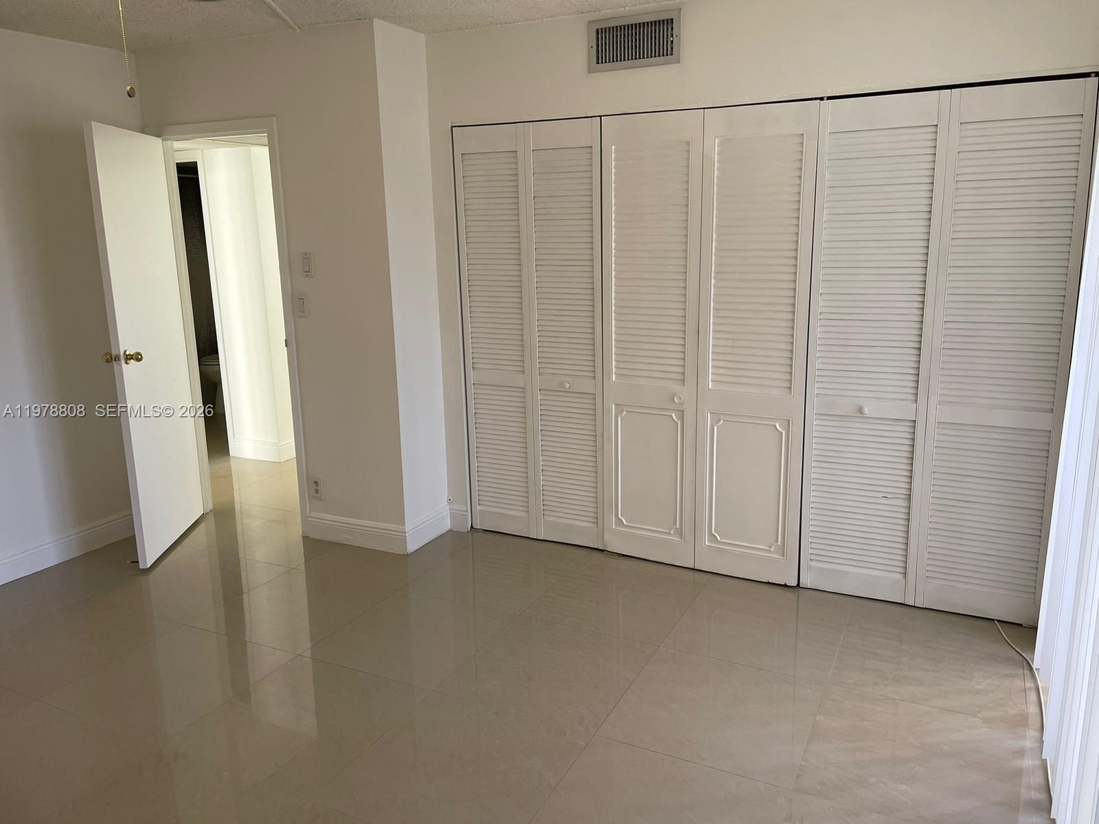 851 Three Islands Boulevard 109 Property Photo 15