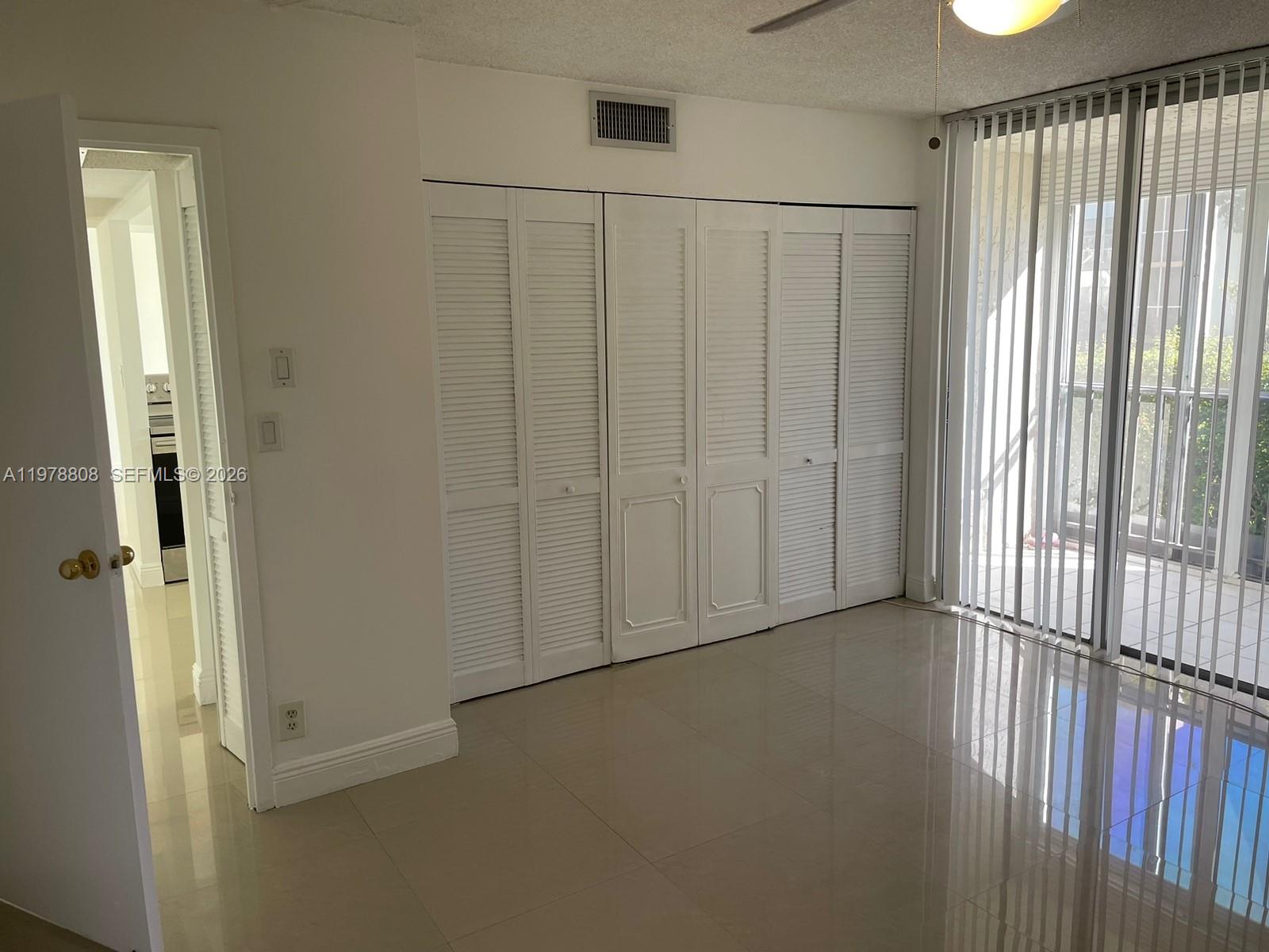 851 Three Islands Boulevard 109 Property Photo 16