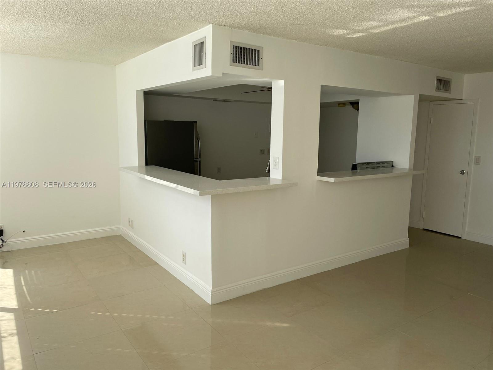 851 Three Islands Boulevard 109 Property Photo 17