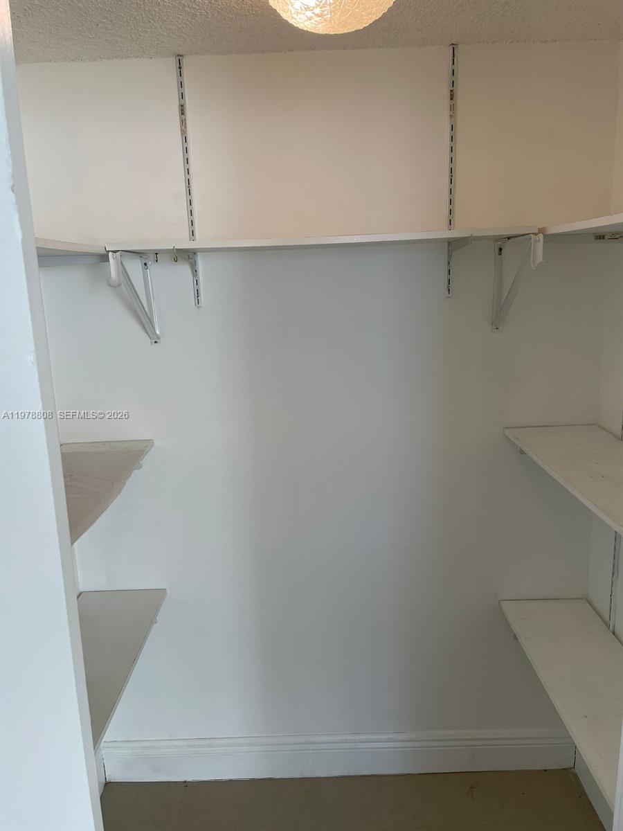 851 Three Islands Boulevard 109 Property Photo 18