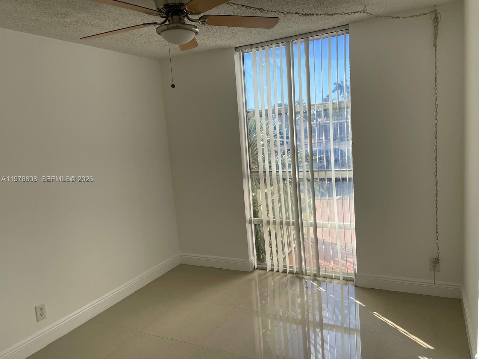 851 Three Islands Boulevard 109 Property Photo 19