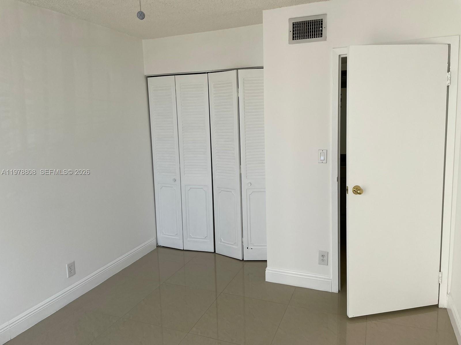 851 Three Islands Boulevard 109 Property Photo 20