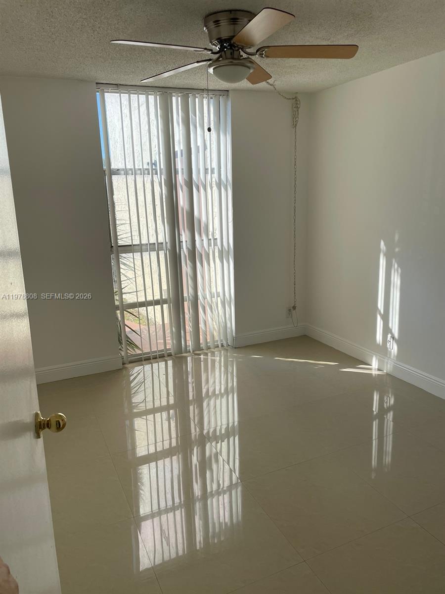 851 Three Islands Boulevard 109 Property Photo 21