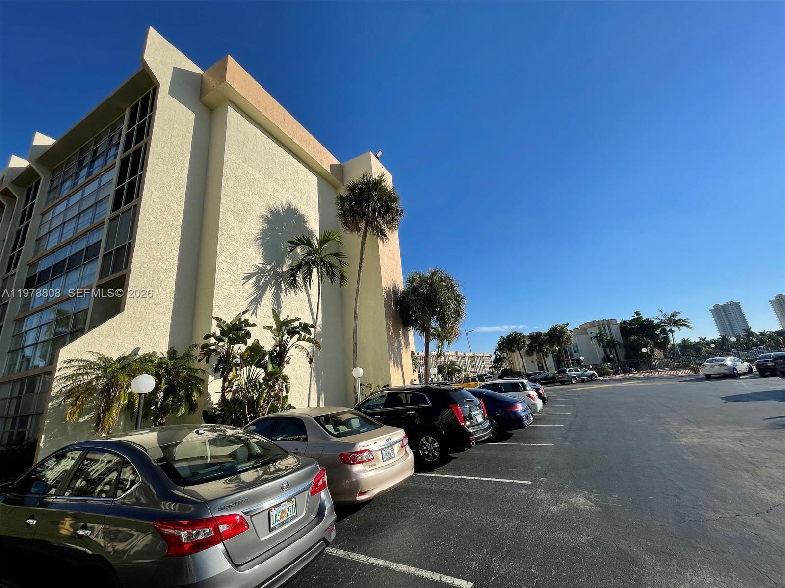 851 Three Islands Boulevard 109 Property Photo 25