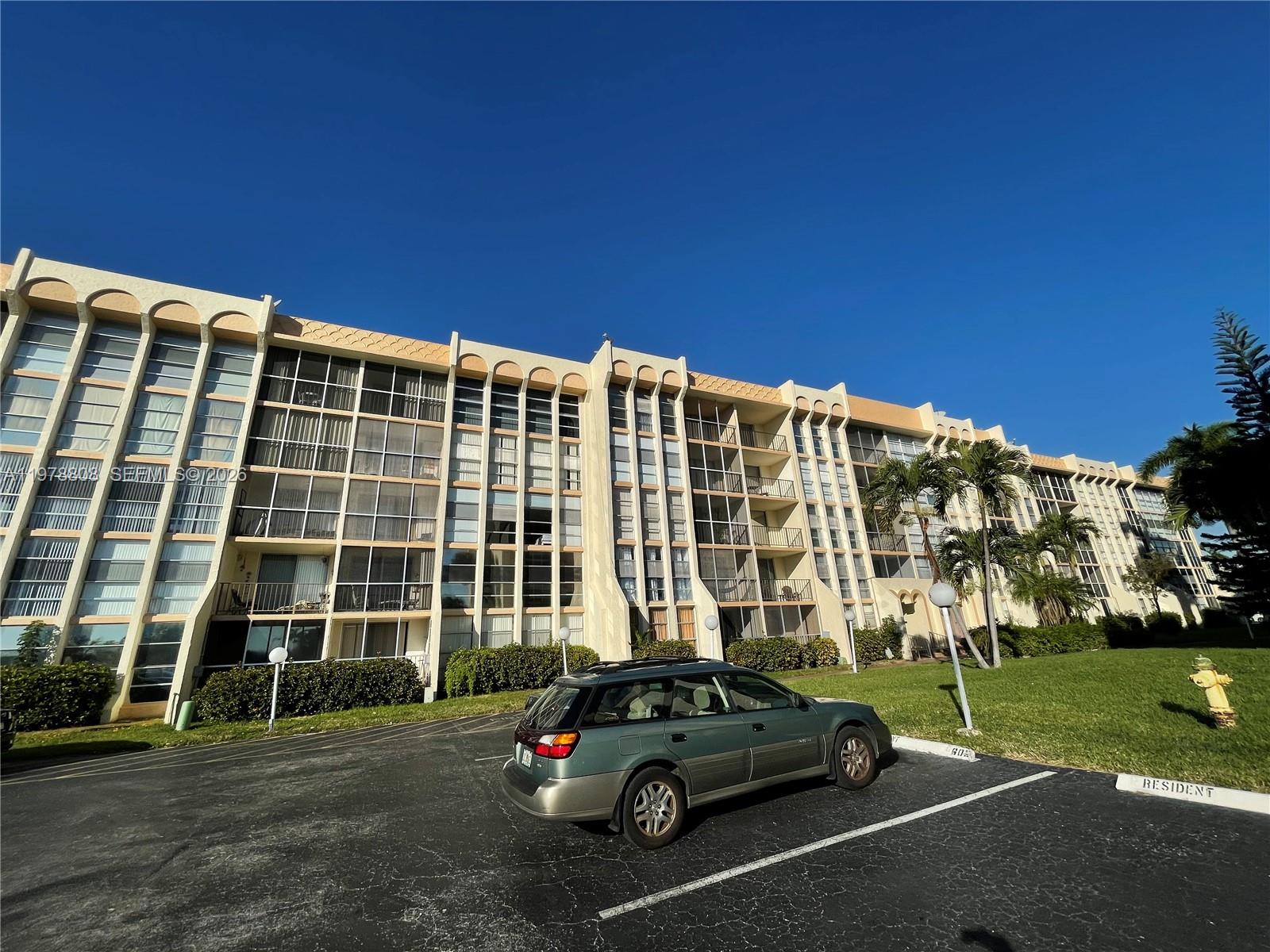 851 Three Islands Boulevard 109 Property Photo 26