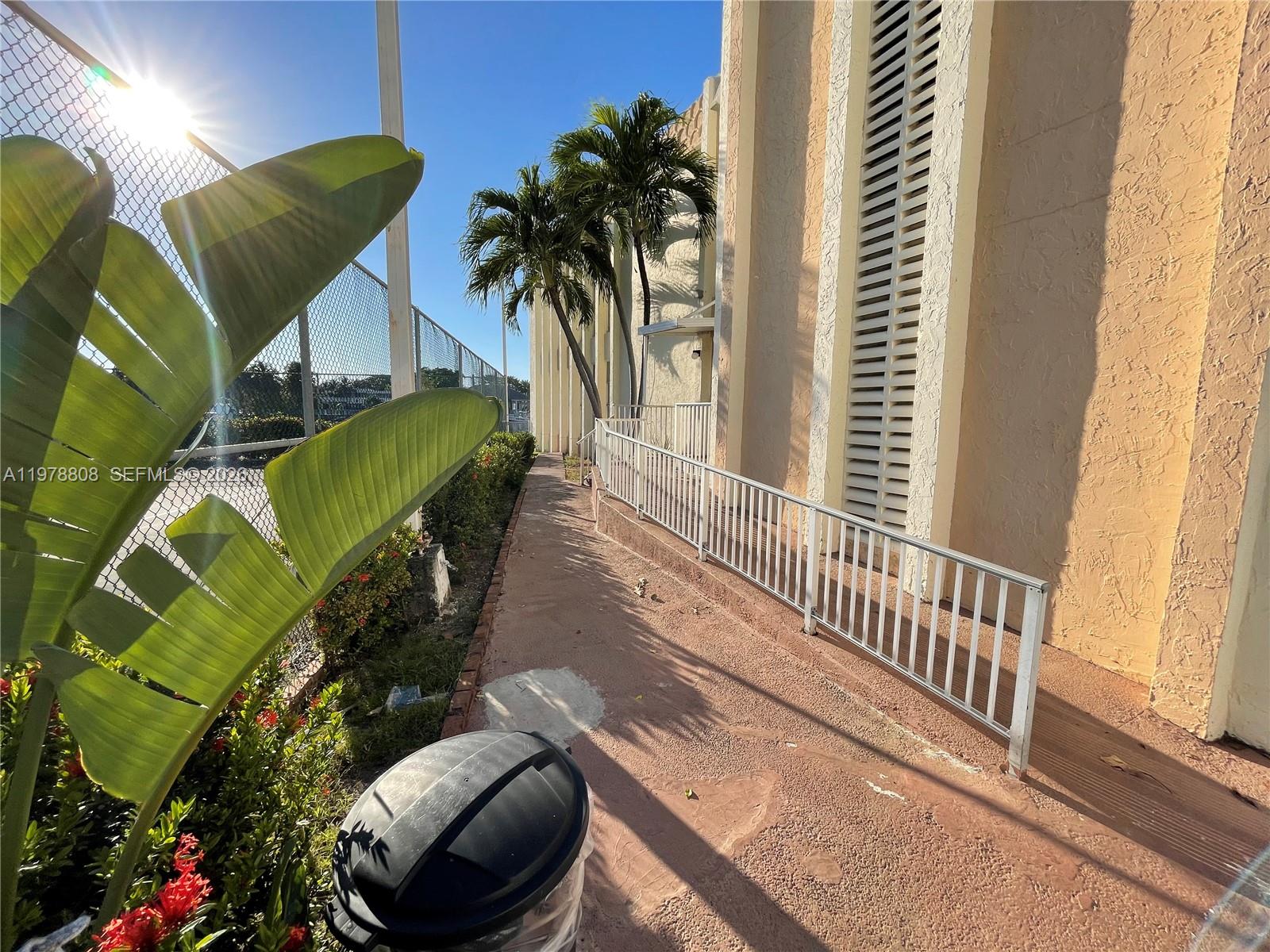 851 Three Islands Boulevard 109 Property Photo 28
