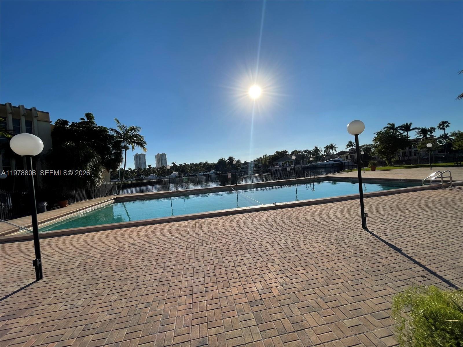 851 Three Islands Boulevard 109 Property Photo 33