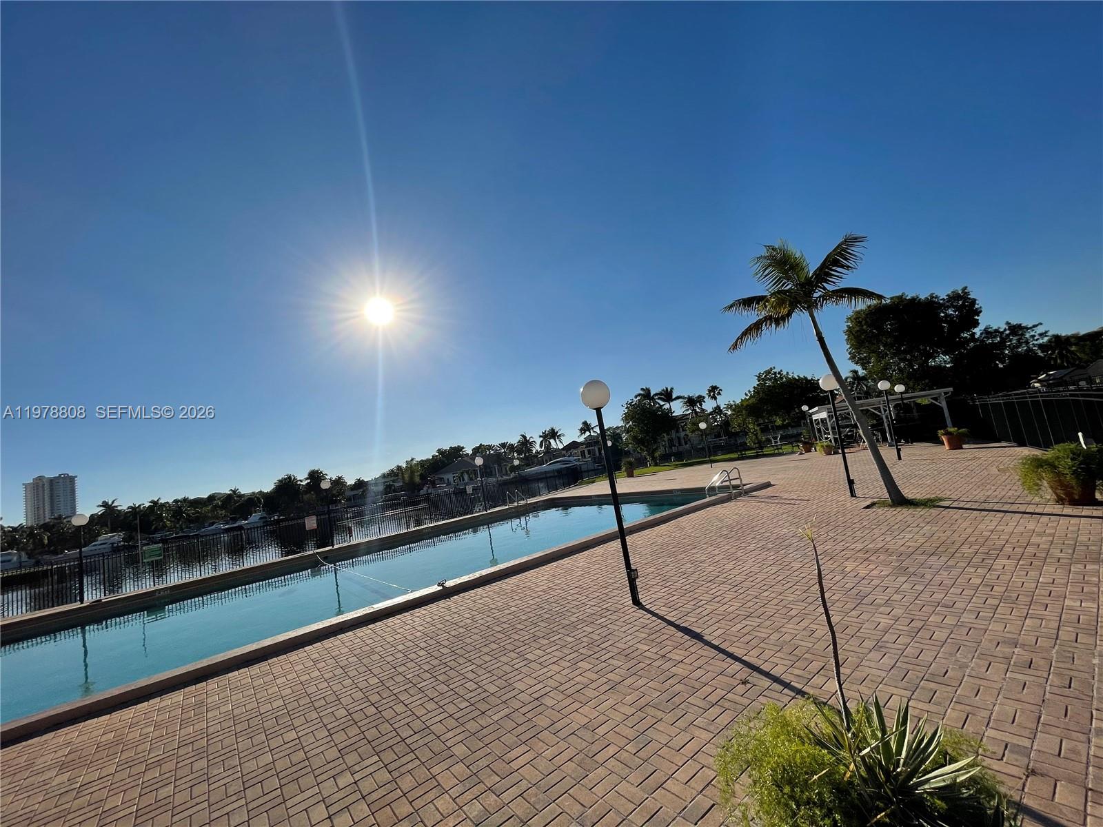 851 Three Islands Boulevard 109 Property Photo 35